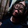ximenaailen180