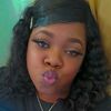 leyoumakeup