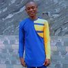 obasiokwosamuel