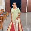 user87447621109127