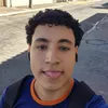 henriqquesoouza