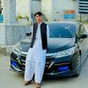 _khamar
