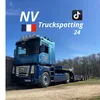 nono_scania24