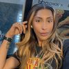mamaxcitaa