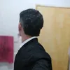 jaozx21
