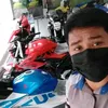 plopino.vanjo.ram