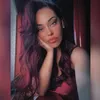 marilenaambrosio9