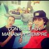 wilmargaviria8