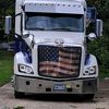 rollingfog579