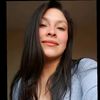 ruth_rc2