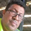 gil33araujo
