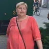 tatiana_alekseeva19