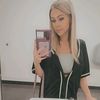 jadegirllinsey