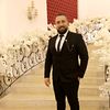 hasan_baroud