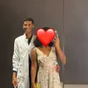 tiagosouza_al