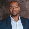 siyabongavezi