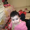 mustapha_chakir