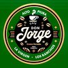 cafedomjorge1