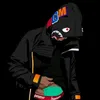 aw_dav1de