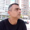 aslanjardim
