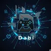 dabi_dark1