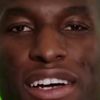 ronaldinho70illll