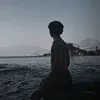pedruu.xvf