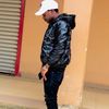 milzmoney2