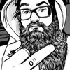 oghackpaul