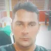 eduardoduarte7256