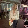 ennio_75