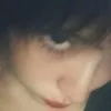 zozo_tiramisulimon