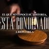 lasombra8312