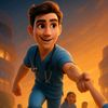 ahmednoshy16