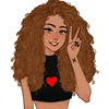 kaleana_0