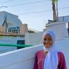 ayike_22