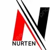 nurten.nurten52