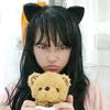 dewiheslianah