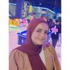 nour_sleem_
