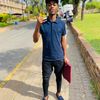 spova.sithole9.8