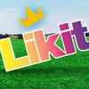 likitproducts