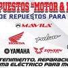 patricio73934628