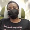 faithkemmy935