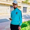 omar.roman734