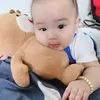 tranhanguyen97