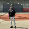rockylevi_84