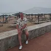 andrzejrozanski17