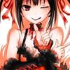 nightcorekurumi