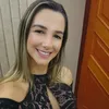 ane.godoy