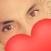 abdou28628